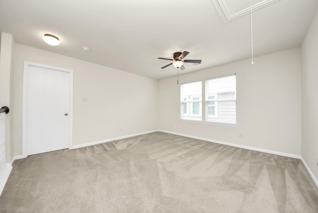 19403 Tinway Court - Photo 25