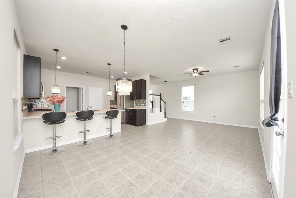 19403 Tinway Court - Photo 38