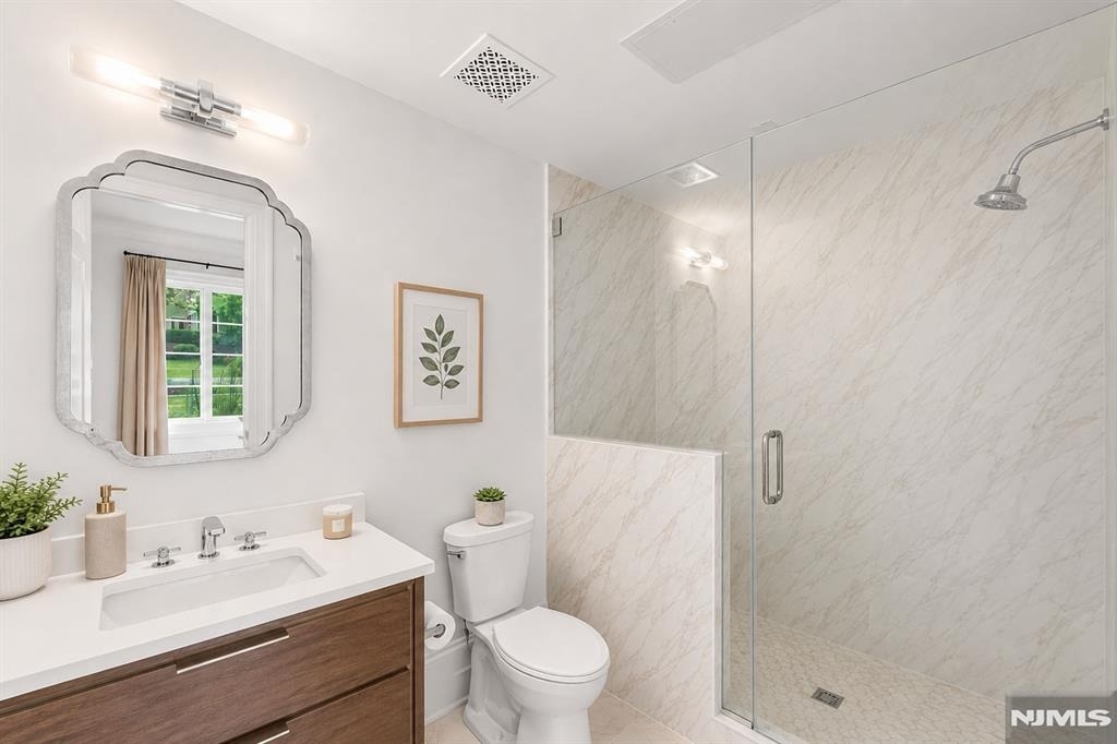 548 W Sylvan - Photo 20