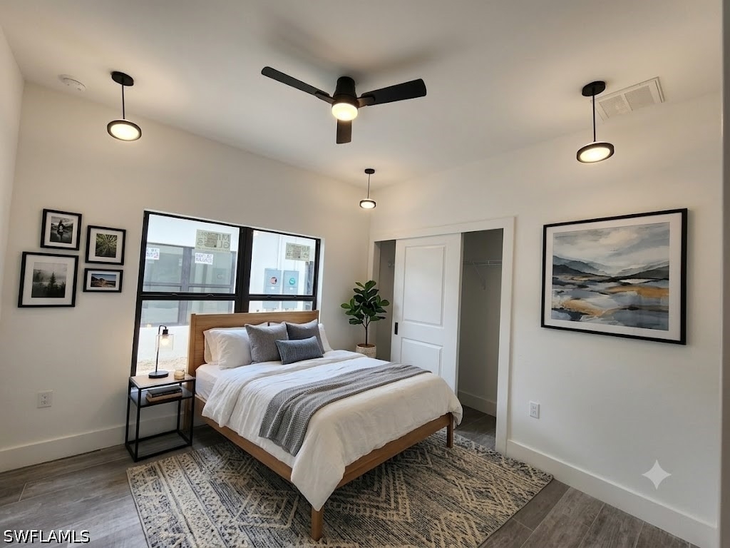 26571 Robin Way - Photo 2