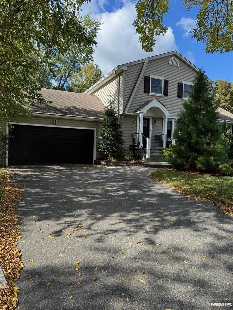 793 Jersey - Photo 0