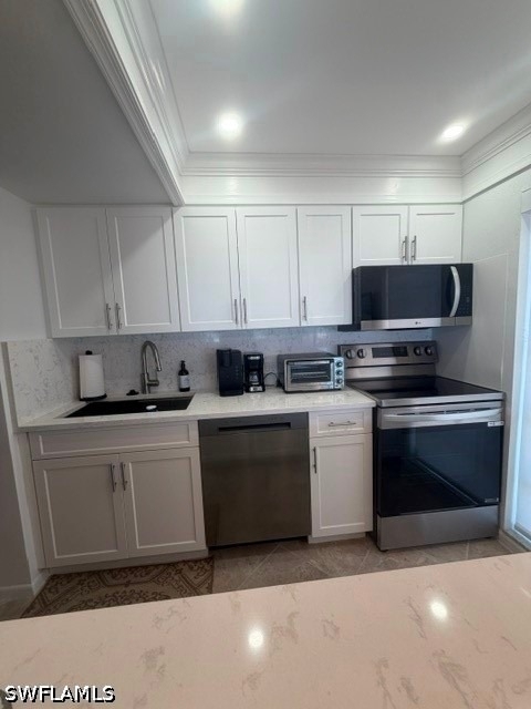 25840 Hickory Boulevard - Photo 25