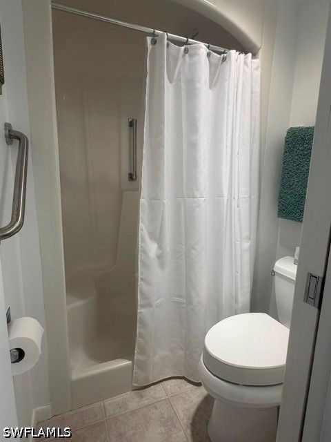25840 Hickory Boulevard - Photo 13