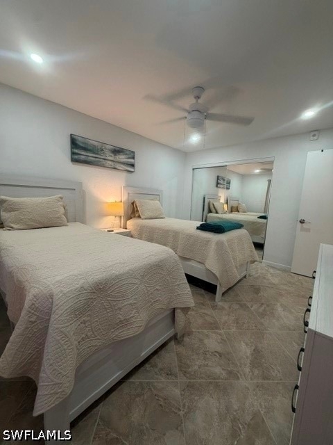 25840 Hickory Boulevard - Photo 19