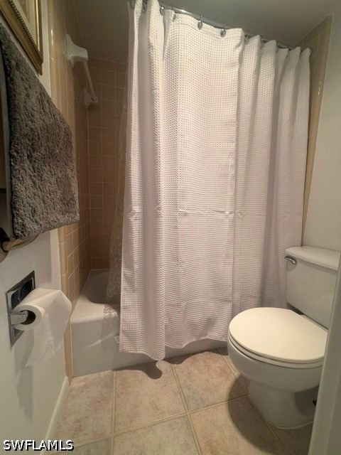 25840 Hickory Boulevard - Photo 22