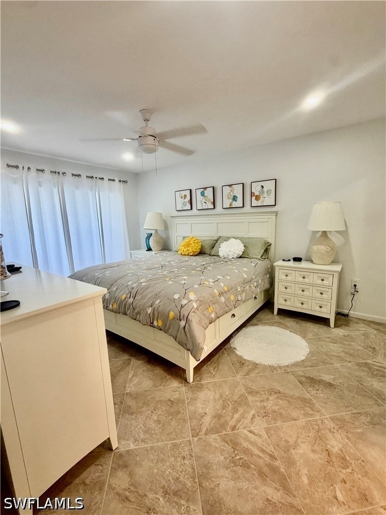 25840 Hickory Boulevard - Photo 10