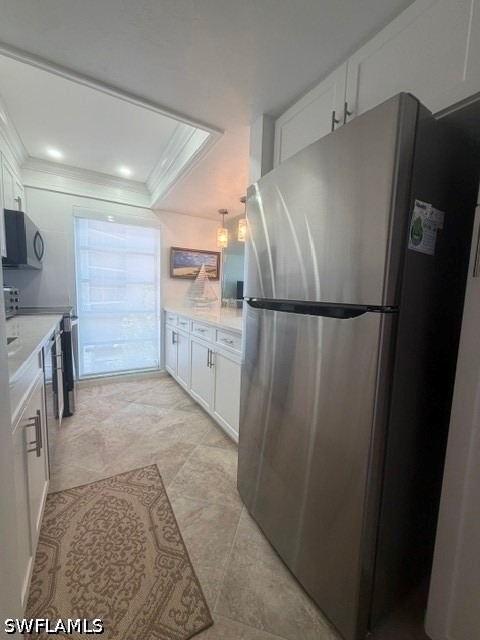 25840 Hickory Boulevard - Photo 23