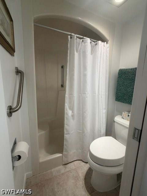 25840 Hickory Boulevard - Photo 14