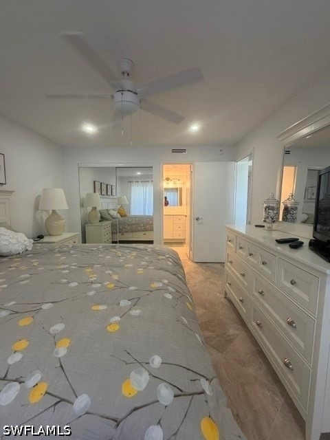 25840 Hickory Boulevard - Photo 11