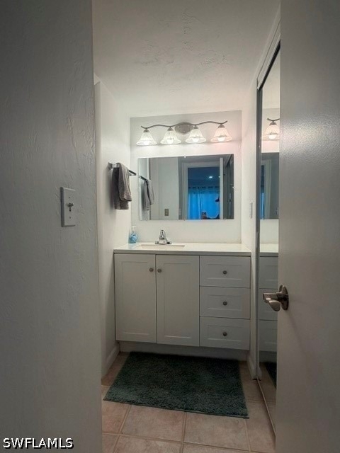 25840 Hickory Boulevard - Photo 15