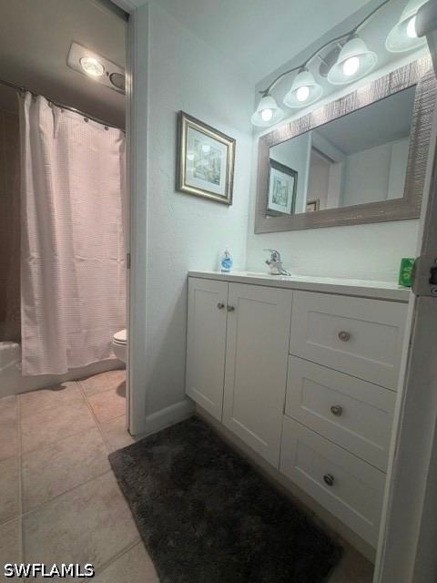 25840 Hickory Boulevard - Photo 21