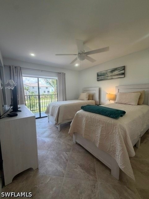 25840 Hickory Boulevard - Photo 17