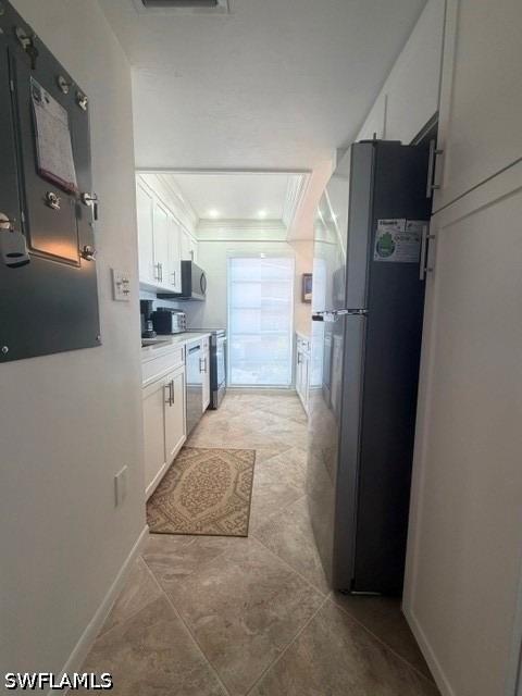 25840 Hickory Boulevard - Photo 26
