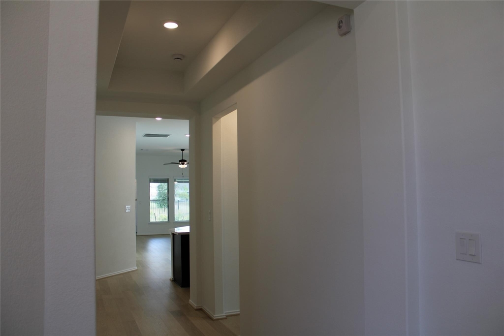 21211 E Gulf Menhaden Lane - Photo 5