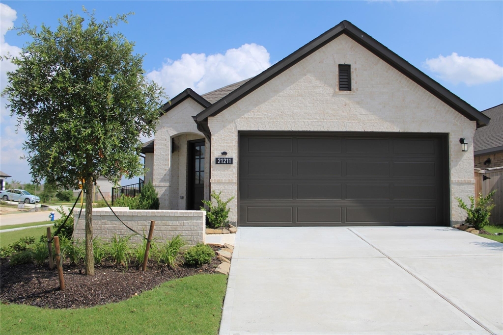 21211 E Gulf Menhaden Lane - Photo 1