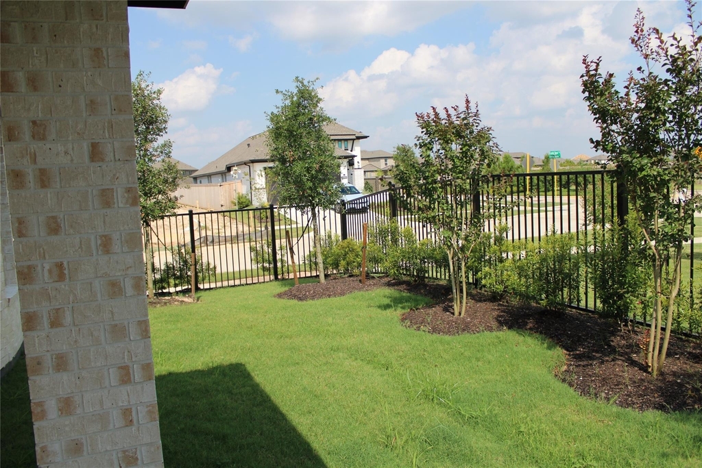 21211 E Gulf Menhaden Lane - Photo 20