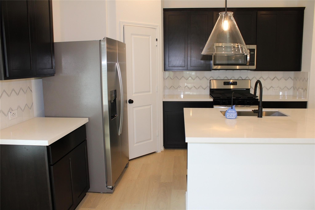 21211 E Gulf Menhaden Lane - Photo 8