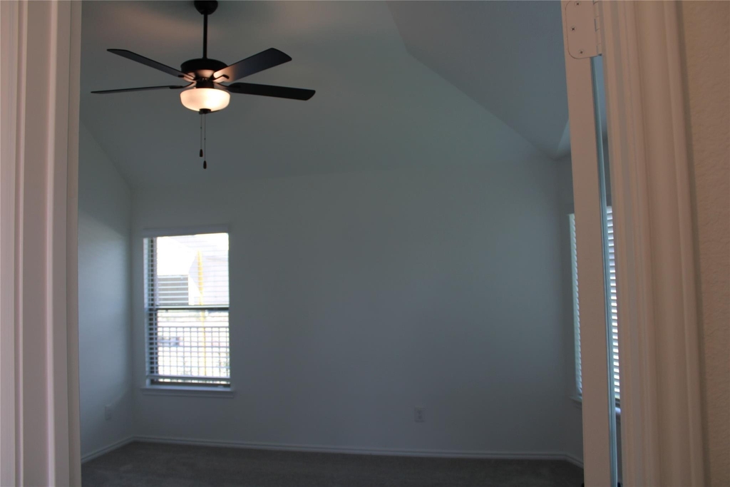 21211 E Gulf Menhaden Lane - Photo 11