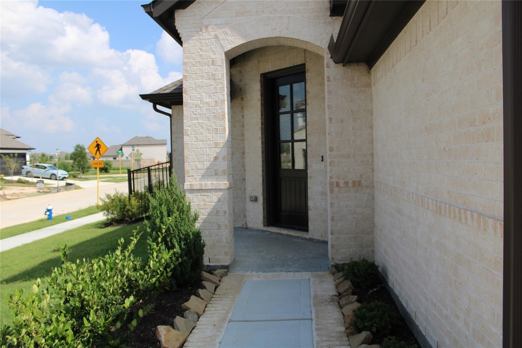 21211 E Gulf Menhaden Lane - Photo 3
