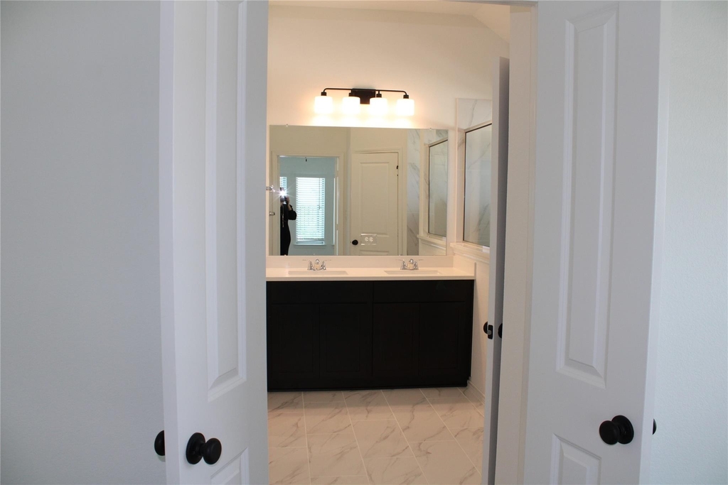 21211 E Gulf Menhaden Lane - Photo 14