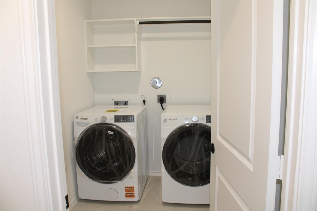21211 E Gulf Menhaden Lane - Photo 24