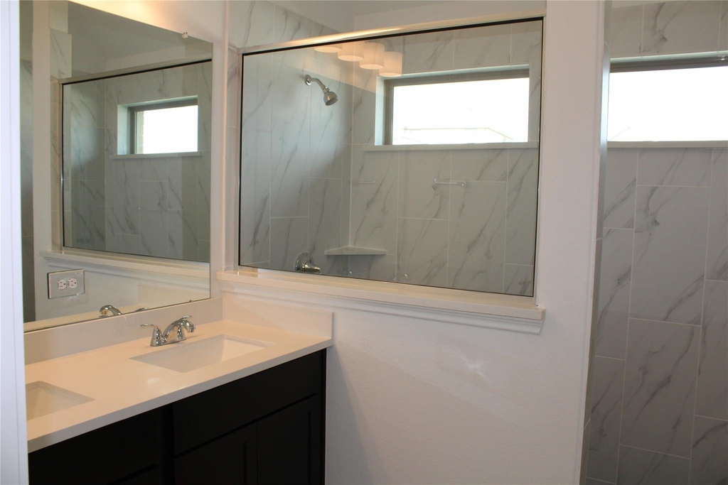 21211 E Gulf Menhaden Lane - Photo 17