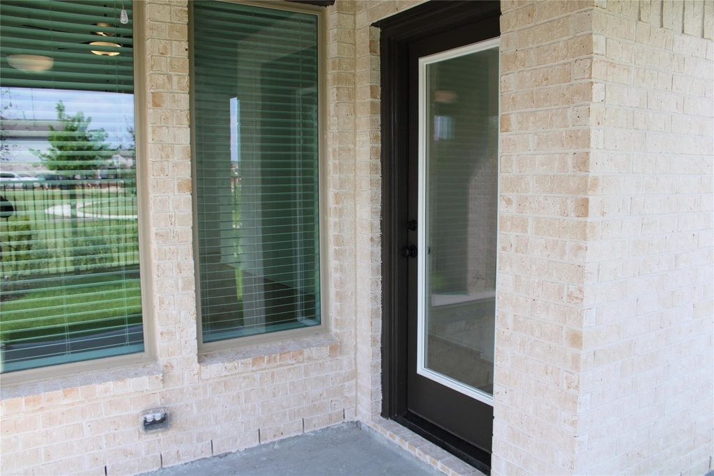 21211 E Gulf Menhaden Lane - Photo 21