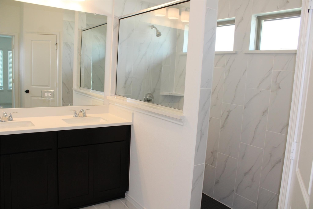 21211 E Gulf Menhaden Lane - Photo 15