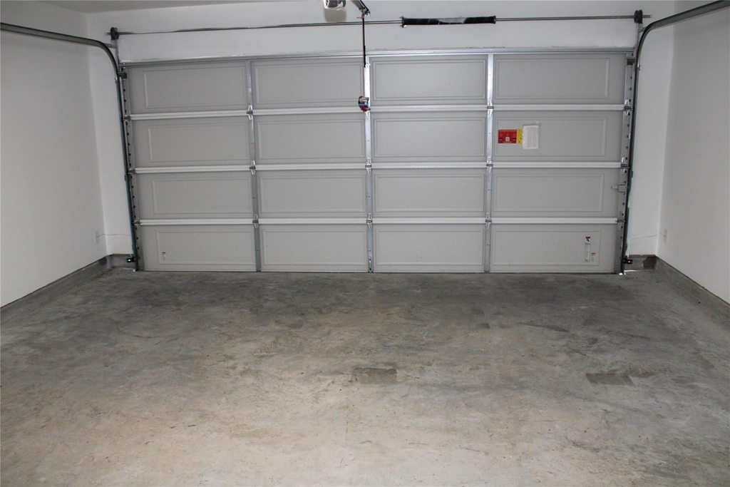 21211 E Gulf Menhaden Lane - Photo 25