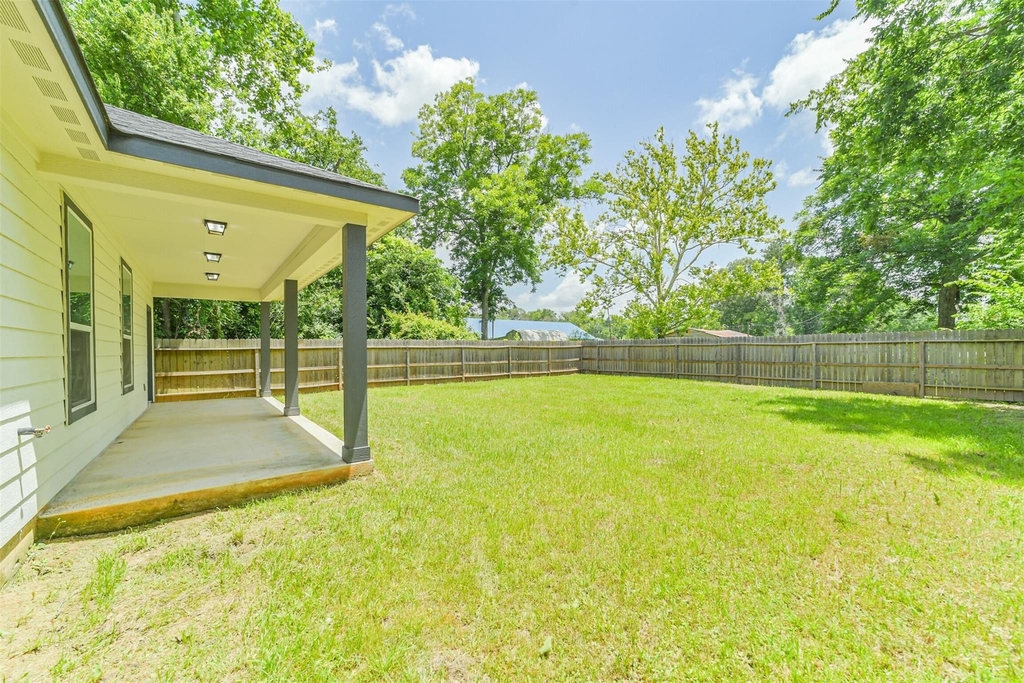 1016 Rachel B Scott Street - Photo 31