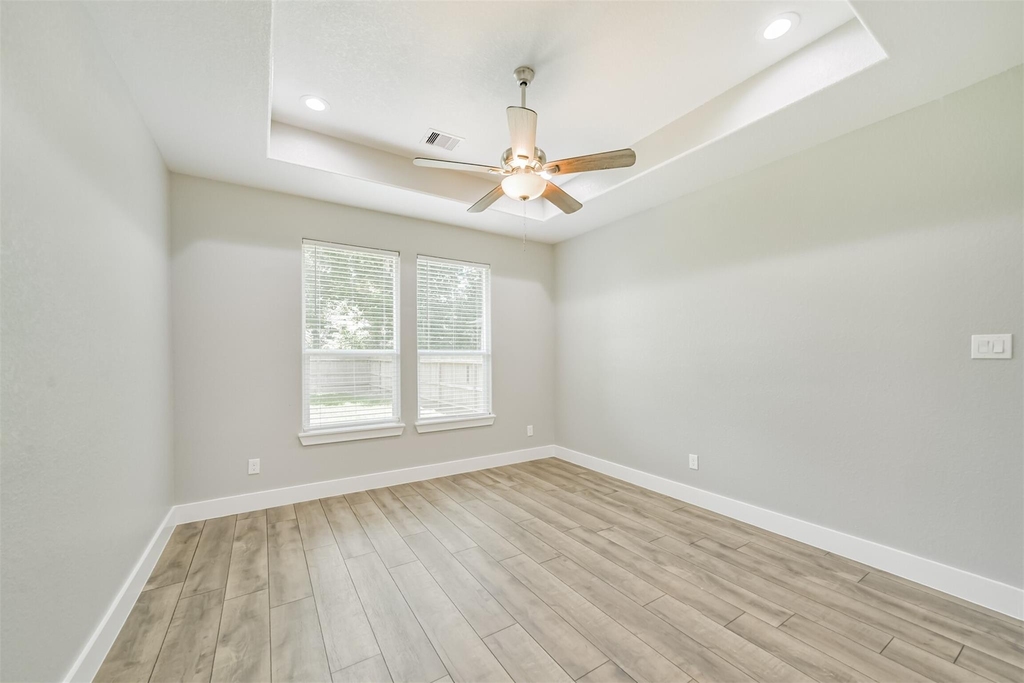 1016 Rachel B Scott Street - Photo 18