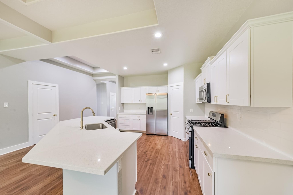 1016 Rachel B Scott Street - Photo 9