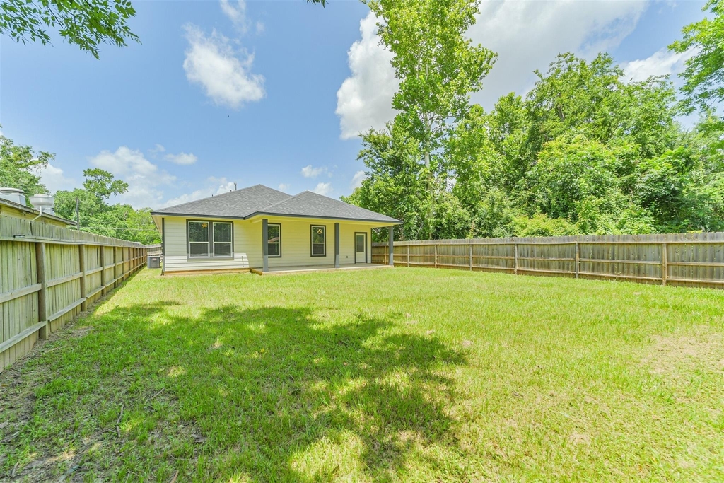1016 Rachel B Scott Street - Photo 32