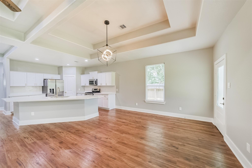 1016 Rachel B Scott Street - Photo 6
