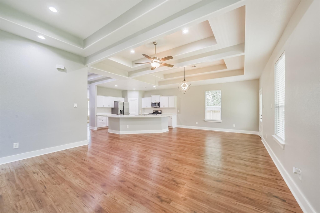 1016 Rachel B Scott Street - Photo 5