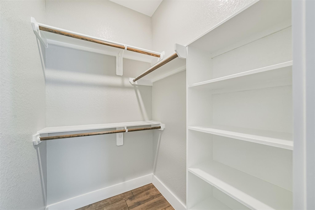 1016 Rachel B Scott Street - Photo 25