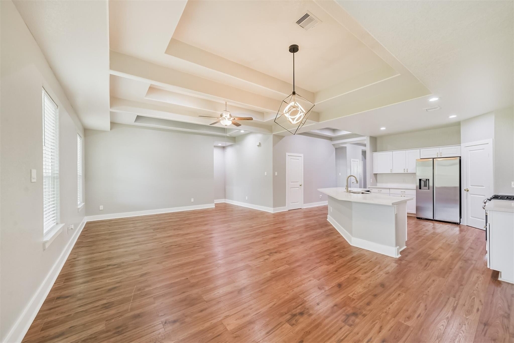 1016 Rachel B Scott Street - Photo 7
