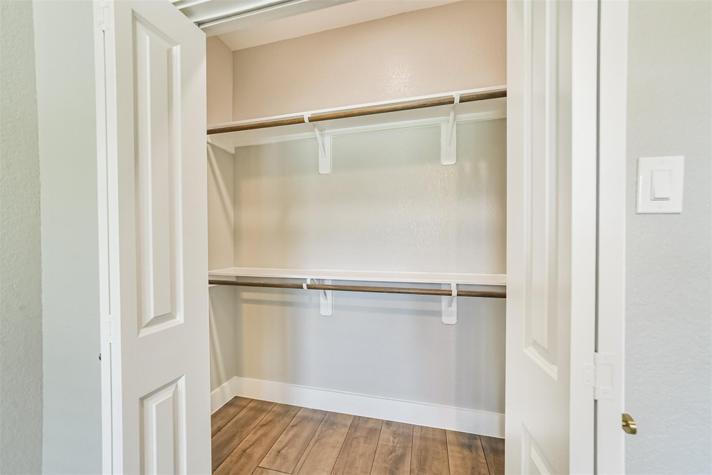 1016 Rachel B Scott Street - Photo 29