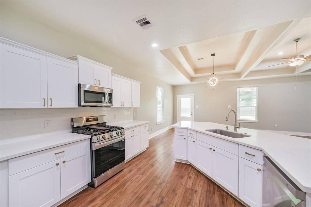 1016 Rachel B Scott Street - Photo 11