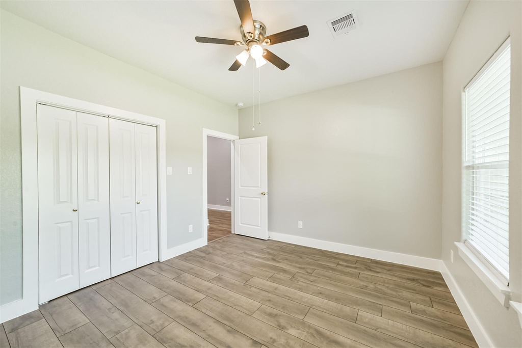 1016 Rachel B Scott Street - Photo 24