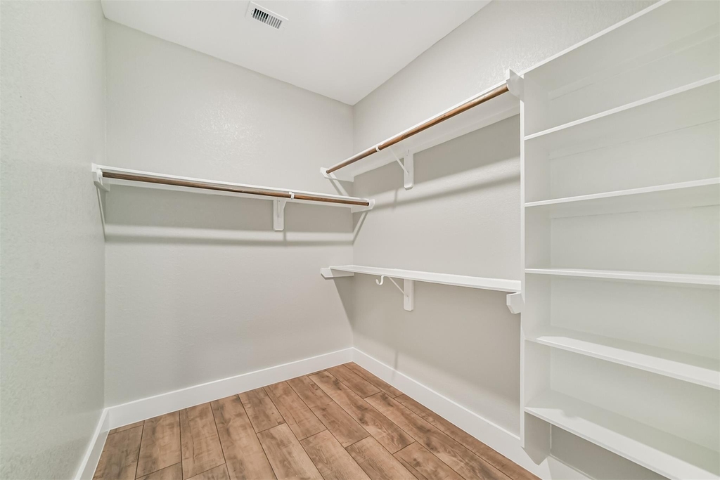 1016 Rachel B Scott Street - Photo 22