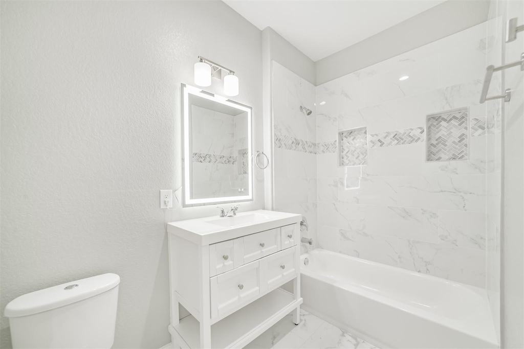 1016 Rachel B Scott Street - Photo 26