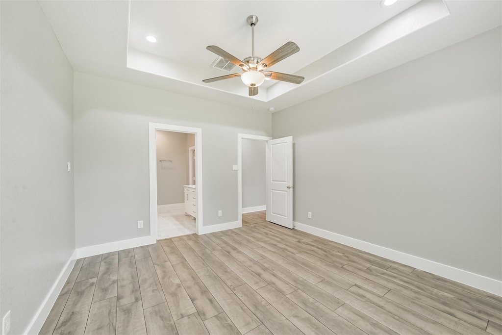 1016 Rachel B Scott Street - Photo 19
