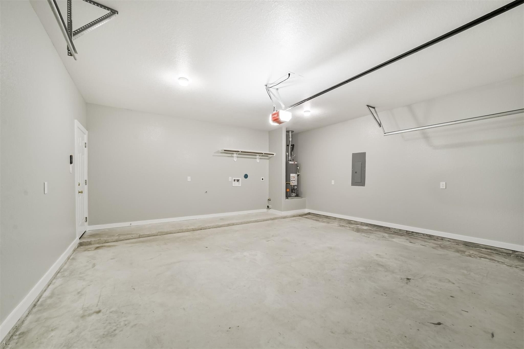 1016 Rachel B Scott Street - Photo 30