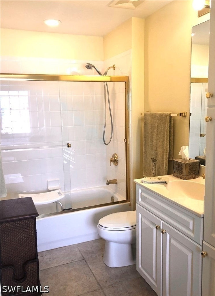 451 Bayfront Place - Photo 32