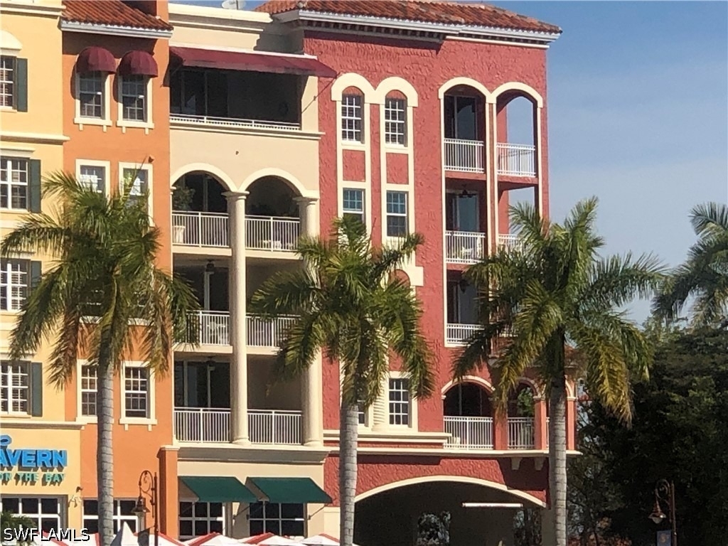 451 Bayfront Place - Photo 1