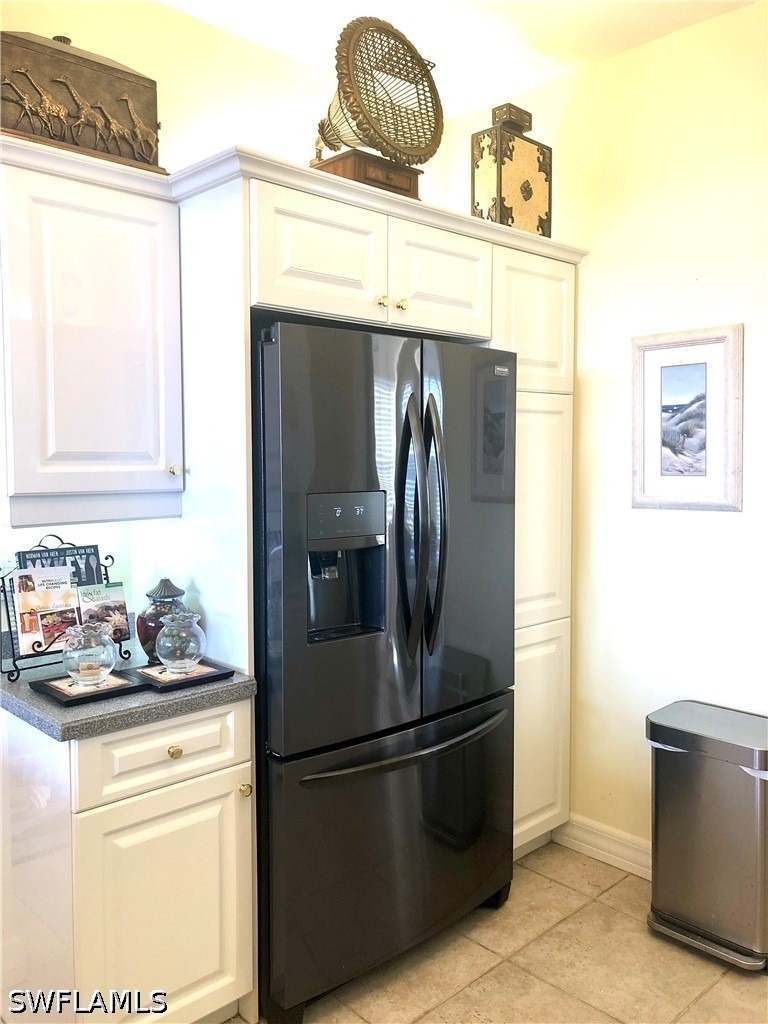 451 Bayfront Place - Photo 14