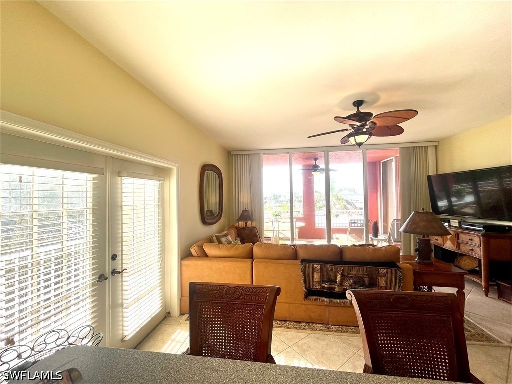 451 Bayfront Place - Photo 16