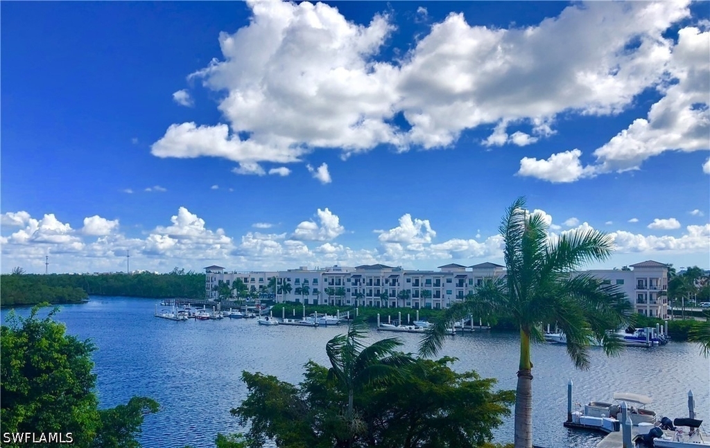 451 Bayfront Place - Photo 5