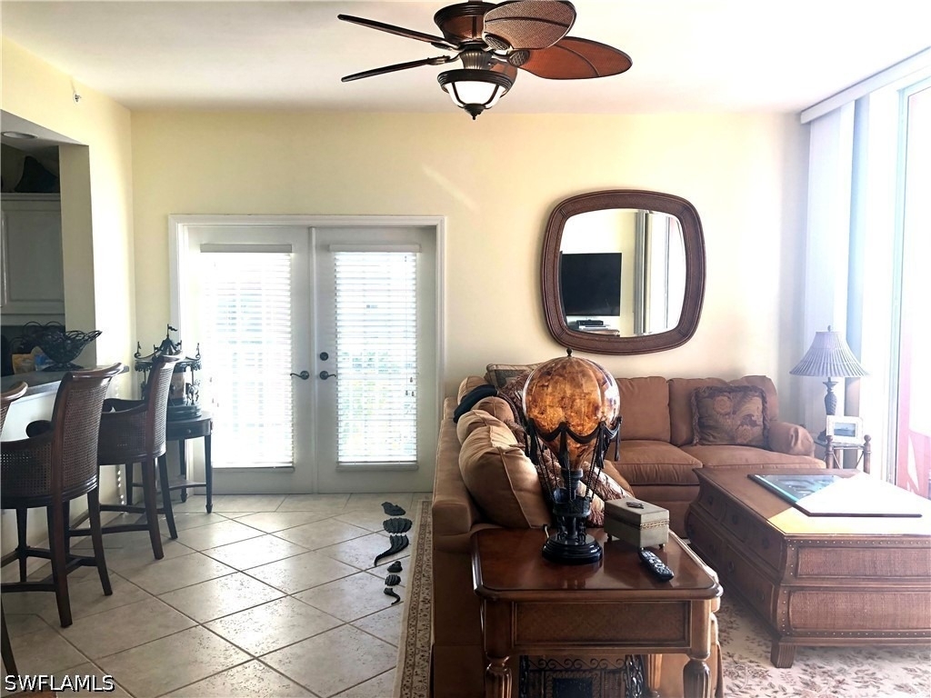 451 Bayfront Place - Photo 8